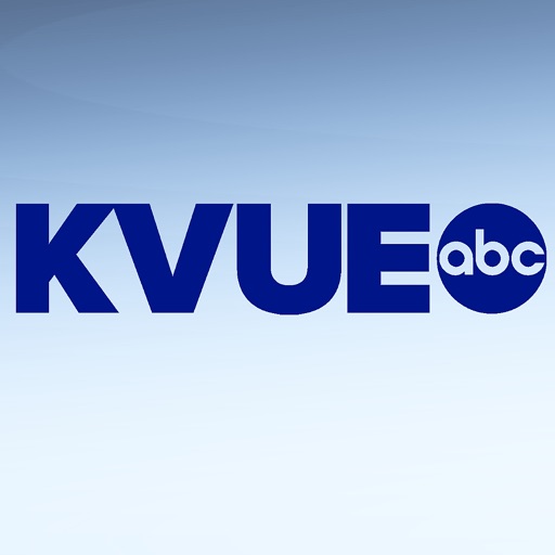 KVUE NEWS