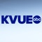 The KVUE News app keeps you up-to-date with local and breaking news along with the latest weather forecast from the KVUE Storm team and the latest traffic conditions across Central Texas