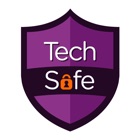 Top 10 Education Apps Like TechSafe - Best Alternatives