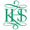 Kingswood House School (KT19 8LG)