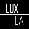 LUX LOS ANGELES - Wholesale