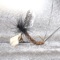 Are you a novice in fly tying or are a passionate fly tier