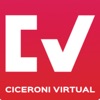 Ciceroni Virtual 2