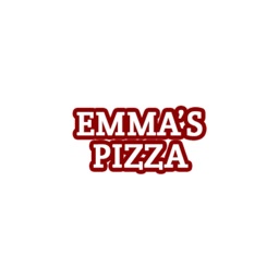 Emmas Pizza Kebab