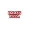 WELCOME TO Emmas Pizza Kebab