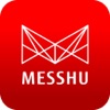 Fujitsu MESSHU Router