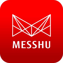 Fujitsu MESSHU Router