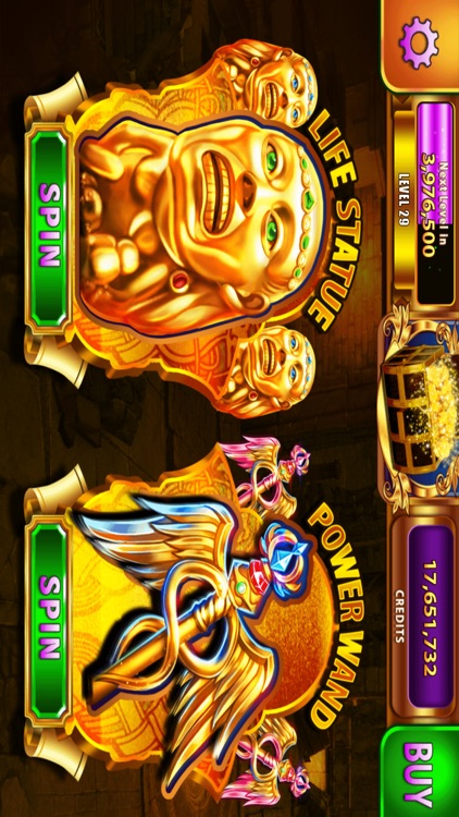 Adventure Zuma Slots