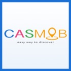 Top 10 Travel Apps Like Casmob - Best Alternatives