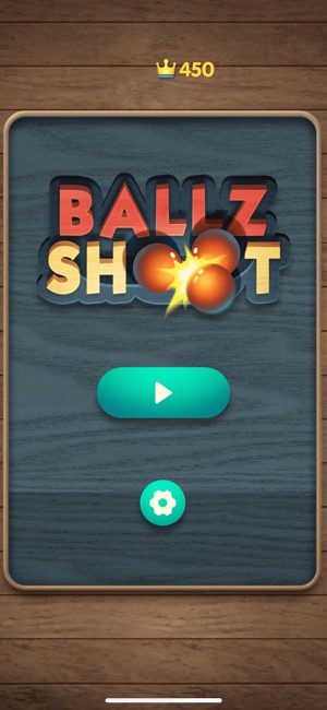 Ballz - Blast!(圖3)-速報App