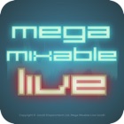 Top 24 Music Apps Like Mega Mixable Live - Best Alternatives
