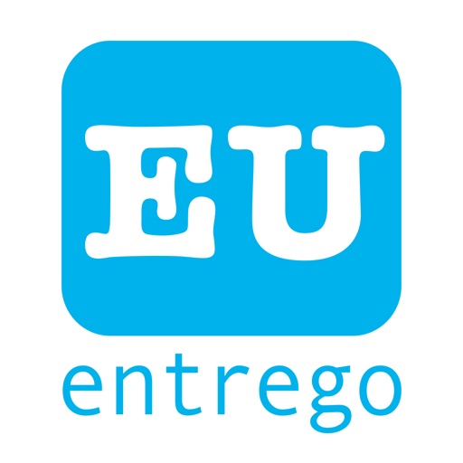 Eu Entrego - App de Entregas