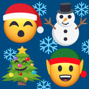 Emoji Holidays