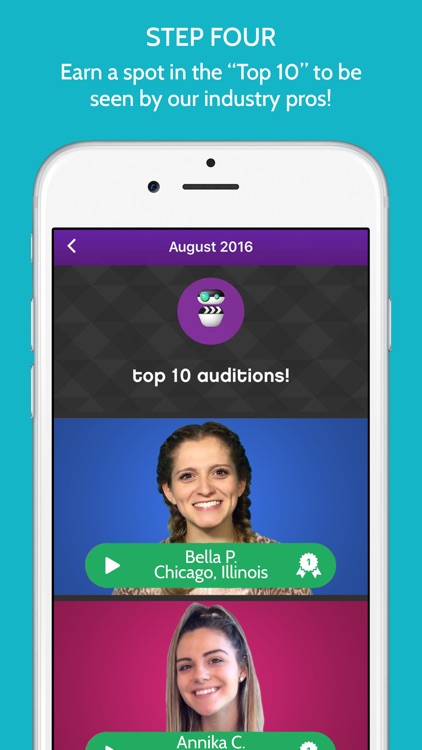 Scenebot screenshot-4