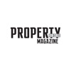 PROPERTY FOR SALE MAGAZINE