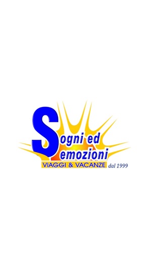 Sogni ed Emozioni