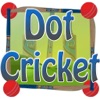 Dot Cricket Multiplayer