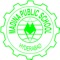 Dear Parents, this is an official Mobile application from Madina Public School