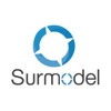 App Surmodel