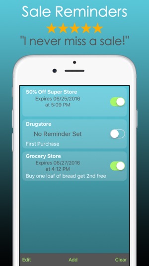 discount calculator off sale on the app store sale calculator app