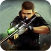 Frontline Modern Commando Shot