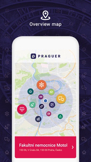 Praguer(圖2)-速報App