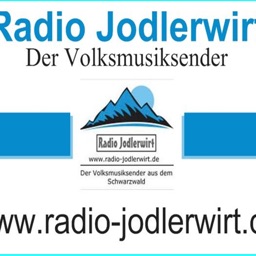 Radio Jodler