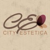 City Estetica