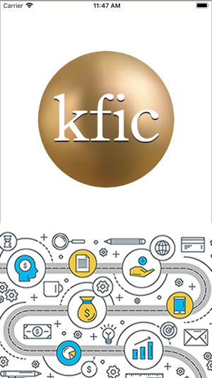 KFIC TMS(圖1)-速報App