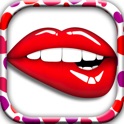 Adult Emoticons - Funny Emojis icon
