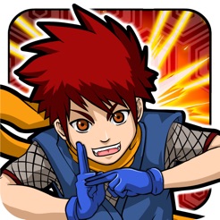Image Result For Ninja Saga Ios Jounin Image Result For Ninja Saga Ios Jounin