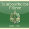 Offizielle App vom Tambourkorps des Bürgerschützenverein Flüren e