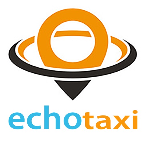 echotaxi