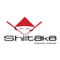 Shiitake Cozinha Oriental icon