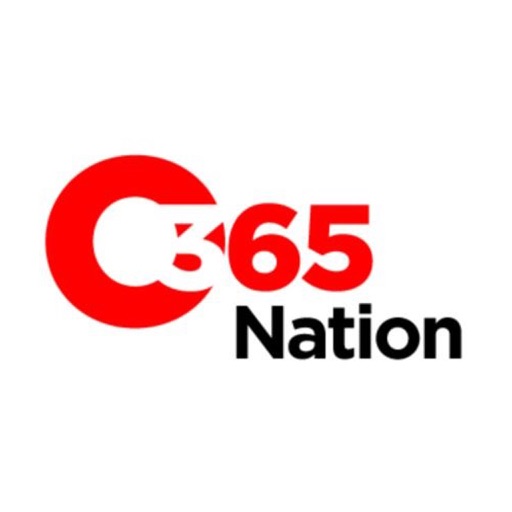 O365 Nation icon
