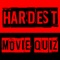 Can you Guess the Name of the Movie by JUST one Pic
