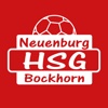 HSG Neuenburg/Bockhorn