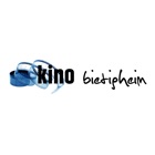 Kino Bietigheim