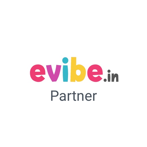 Evibe.in Partner Download