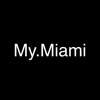 My.Miami