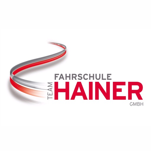 Fahrschule Team Hainer GmbH