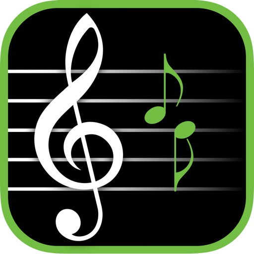 Indy Music iOS App