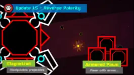 Game screenshot Geometry Defense: Infinite mod apk