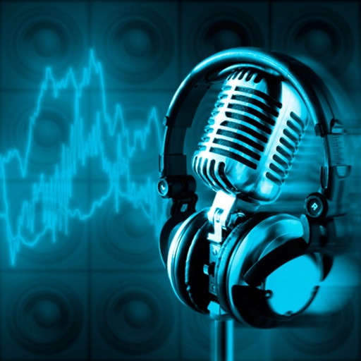 ERA FM&TV - Earth Radios & TVs