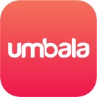 Top 10 Shopping Apps Like Umbala Việt Nam - Best Alternatives