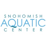 Snohomish Aquatic Center App