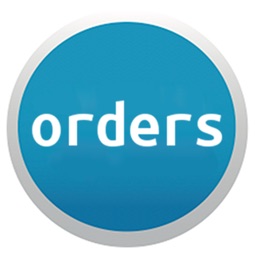 Online Orders