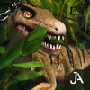 Dino Safari: Evolution-U
