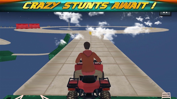 Pro Bike Riding Stunts