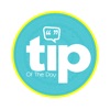Tip_Of_TheDay